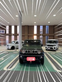 ノマドご納車させて頂きました！！